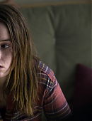 Filename=Unbelievable_1x01_0591.jpg
Filesize=146KiB
Dimensions=1920x960
Date added=07.27.25 Unbelievable_1x01_0591.jpg