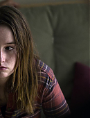 Filename=Unbelievable_1x01_0592.jpg
Filesize=143KiB
Dimensions=1920x960
Date added=07.27.25 Unbelievable_1x01_0592.jpg