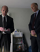 Filename=Unbelievable_1x01_0594.jpg
Filesize=158KiB
Dimensions=1920x960
Date added=07.27.25 Unbelievable_1x01_0594.jpg
