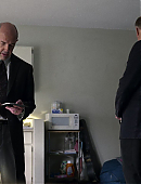 Filename=Unbelievable_1x01_0596.jpg
Filesize=141KiB
Dimensions=1920x960
Date added=07.27.25 Unbelievable_1x01_0596.jpg