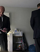 Filename=Unbelievable_1x01_0597.jpg
Filesize=148KiB
Dimensions=1920x960
Date added=07.27.25 Unbelievable_1x01_0597.jpg