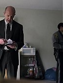 Filename=Unbelievable_1x01_0599.jpg
Filesize=160KiB
Dimensions=1920x960
Date added=07.27.25 Unbelievable_1x01_0599.jpg