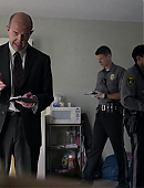 Filename=Unbelievable_1x01_0601.jpg
Filesize=158KiB
Dimensions=1920x960
Date added=07.27.25 Unbelievable_1x01_0601.jpg