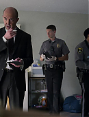 Filename=Unbelievable_1x01_0602.jpg
Filesize=149KiB
Dimensions=1920x960
Date added=07.27.25 Unbelievable_1x01_0602.jpg