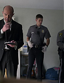 Filename=Unbelievable_1x01_0603.jpg
Filesize=159KiB
Dimensions=1920x960
Date added=07.27.25 Unbelievable_1x01_0603.jpg