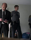 Filename=Unbelievable_1x01_0604.jpg
Filesize=157KiB
Dimensions=1920x960
Date added=07.27.25 Unbelievable_1x01_0604.jpg