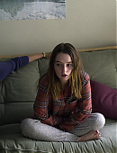 Filename=Unbelievable_1x01_0605.jpg
Filesize=202KiB
Dimensions=1920x960
Date added=07.27.25 Unbelievable_1x01_0605.jpg