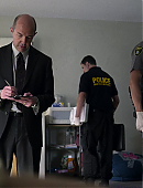 Filename=Unbelievable_1x01_0608.jpg
Filesize=157KiB
Dimensions=1920x960
Date added=07.27.25 Unbelievable_1x01_0608.jpg