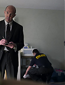 Filename=Unbelievable_1x01_0610.jpg
Filesize=165KiB
Dimensions=1920x960
Date added=07.27.25 Unbelievable_1x01_0610.jpg