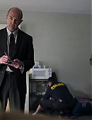 Filename=Unbelievable_1x01_0611.jpg
Filesize=157KiB
Dimensions=1920x960
Date added=07.27.25 Unbelievable_1x01_0611.jpg