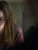 Filename=Unbelievable_1x01_0612.jpg
Filesize=129KiB
Dimensions=1920x960
Date added=07.27.25 Unbelievable_1x01_0612.jpg