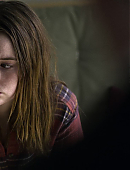 Filename=Unbelievable_1x01_0615.jpg
Filesize=125KiB
Dimensions=1920x960
Date added=07.27.25 Unbelievable_1x01_0615.jpg