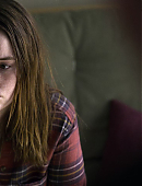 Filename=Unbelievable_1x01_0634.jpg
Filesize=157KiB
Dimensions=1920x960
Date added=07.27.25 Unbelievable_1x01_0634.jpg