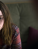 Filename=Unbelievable_1x01_0636.jpg
Filesize=140KiB
Dimensions=1920x960
Date added=07.27.25 Unbelievable_1x01_0636.jpg