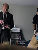 Filename=Unbelievable_1x01_0637.jpg
Filesize=175KiB
Dimensions=1920x960
Date added=07.27.25 Unbelievable_1x01_0637.jpg