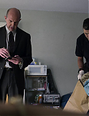 Filename=Unbelievable_1x01_0638.jpg
Filesize=166KiB
Dimensions=1920x960
Date added=07.27.25 Unbelievable_1x01_0638.jpg
