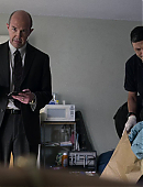 Filename=Unbelievable_1x01_0640.jpg
Filesize=166KiB
Dimensions=1920x960
Date added=07.27.25 Unbelievable_1x01_0640.jpg
