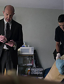 Filename=Unbelievable_1x01_0641.jpg
Filesize=170KiB
Dimensions=1920x960
Date added=07.27.25 Unbelievable_1x01_0641.jpg