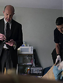 Unbelievable_1x01_0642.jpg