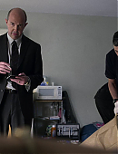 Unbelievable_1x01_0643.jpg