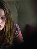 Unbelievable_1x01_0644.jpg