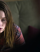 Unbelievable_1x01_0645.jpg