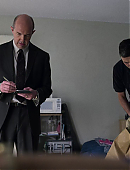 Filename=Unbelievable_1x01_0647.jpg
Filesize=156KiB
Dimensions=1920x960
Date added=07.27.25 Unbelievable_1x01_0647.jpg