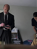 Filename=Unbelievable_1x01_0648.jpg
Filesize=147KiB
Dimensions=1920x960
Date added=07.27.25 Unbelievable_1x01_0648.jpg