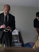Filename=Unbelievable_1x01_0649.jpg
Filesize=152KiB
Dimensions=1920x960
Date added=07.27.25 Unbelievable_1x01_0649.jpg