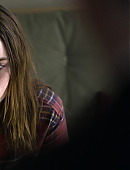 Filename=Unbelievable_1x01_0650.jpg
Filesize=134KiB
Dimensions=1920x960
Date added=07.27.25 Unbelievable_1x01_0650.jpg