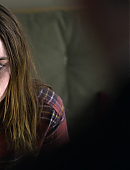 Filename=Unbelievable_1x01_0651.jpg
Filesize=133KiB
Dimensions=1920x960
Date added=07.27.25 Unbelievable_1x01_0651.jpg