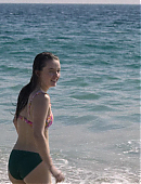 Filename=Unbelievable_1x01_0653.jpg
Filesize=301KiB
Dimensions=1920x960
Date added=07.27.25 Unbelievable_1x01_0653.jpg