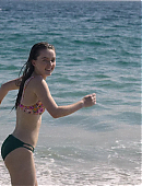 Filename=Unbelievable_1x01_0654.jpg
Filesize=331KiB
Dimensions=1920x960
Date added=07.27.25 Unbelievable_1x01_0654.jpg