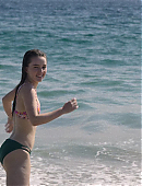 Filename=Unbelievable_1x01_0655.jpg
Filesize=299KiB
Dimensions=1920x960
Date added=07.27.25 Unbelievable_1x01_0655.jpg