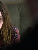 Filename=Unbelievable_1x01_0660.jpg
Filesize=136KiB
Dimensions=1920x960
Date added=07.27.25 Unbelievable_1x01_0660.jpg