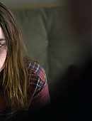 Filename=Unbelievable_1x01_0661.jpg
Filesize=138KiB
Dimensions=1920x960
Date added=07.27.25 Unbelievable_1x01_0661.jpg
