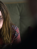 Filename=Unbelievable_1x01_0662.jpg
Filesize=135KiB
Dimensions=1920x960
Date added=07.27.25 Unbelievable_1x01_0662.jpg