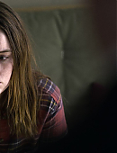Filename=Unbelievable_1x01_0663.jpg
Filesize=136KiB
Dimensions=1920x960
Date added=07.27.25 Unbelievable_1x01_0663.jpg
