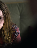 Filename=Unbelievable_1x01_0664.jpg
Filesize=133KiB
Dimensions=1920x960
Date added=07.27.25 Unbelievable_1x01_0664.jpg