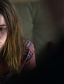 Filename=Unbelievable_1x01_0670.jpg
Filesize=132KiB
Dimensions=1920x960
Date added=07.27.25 Unbelievable_1x01_0670.jpg