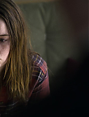 Filename=Unbelievable_1x01_0671.jpg
Filesize=132KiB
Dimensions=1920x960
Date added=07.27.25 Unbelievable_1x01_0671.jpg