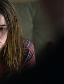 Filename=Unbelievable_1x01_0672.jpg
Filesize=135KiB
Dimensions=1920x960
Date added=07.27.25 Unbelievable_1x01_0672.jpg