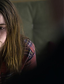 Filename=Unbelievable_1x01_0676.jpg
Filesize=136KiB
Dimensions=1920x960
Date added=07.27.25 Unbelievable_1x01_0676.jpg