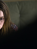 Filename=Unbelievable_1x01_0688.jpg
Filesize=107KiB
Dimensions=1920x960
Date added=07.27.25 Unbelievable_1x01_0688.jpg