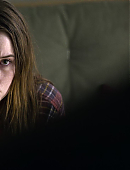 Filename=Unbelievable_1x01_0689.jpg
Filesize=116KiB
Dimensions=1920x960
Date added=07.27.25 Unbelievable_1x01_0689.jpg