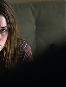 Filename=Unbelievable_1x01_0690.jpg
Filesize=123KiB
Dimensions=1920x960
Date added=07.27.25 Unbelievable_1x01_0690.jpg