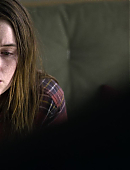 Filename=Unbelievable_1x01_0691.jpg
Filesize=119KiB
Dimensions=1920x960
Date added=07.27.25 Unbelievable_1x01_0691.jpg