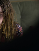 Filename=Unbelievable_1x01_0692.jpg
Filesize=115KiB
Dimensions=1920x960
Date added=07.27.25 Unbelievable_1x01_0692.jpg
