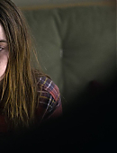 Filename=Unbelievable_1x01_0693.jpg
Filesize=133KiB
Dimensions=1920x960
Date added=07.27.25 Unbelievable_1x01_0693.jpg