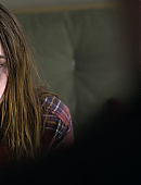 Filename=Unbelievable_1x01_0694.jpg
Filesize=139KiB
Dimensions=1920x960
Date added=07.27.25 Unbelievable_1x01_0694.jpg